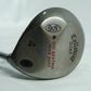 Callaway Big Bertha Warbird 4 Wood / Strong Flex Graphite Shaft / VGC