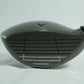 Callaway Big Bertha Warbird 4 Wood / Strong Flex Graphite Shaft / VGC
