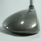 Callaway Big Bertha Warbird 4 Wood / Strong Flex Graphite Shaft / VGC