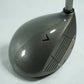 Callaway Big Bertha Warbird 4 Wood / Strong Flex Graphite Shaft / VGC