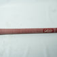 Callaway Big Bertha Warbird 4 Wood / Strong Flex Graphite Shaft / VGC
