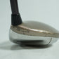 Callaway Big Bertha 2004 5 Wood / Ladies Flex Graphite Shaft / 09062550
