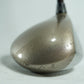 Callaway Big Bertha 2004 5 Wood / Ladies Flex Graphite Shaft / 09062550