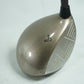 Callaway Big Bertha 2004 5 Wood / Ladies Flex Graphite Shaft / 09062550