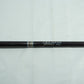 Callaway Big Bertha 2004 5 Wood / Ladies Flex Graphite Shaft / 09062550