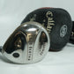 Callaway Big Bertha 2004 3 Wood / Ladies Flex Graphite Shaft / 09062552