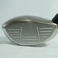 Callaway Big Bertha 2004 3 Wood / Ladies Flex Graphite Shaft / 09062552
