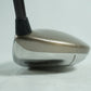Callaway Big Bertha 2004 3 Wood / Ladies Flex Graphite Shaft / 09062552