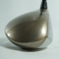 Callaway Big Bertha 2004 3 Wood / Ladies Flex Graphite Shaft / 09062552