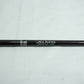 Callaway Big Bertha 2004 3 Wood / Ladies Flex Graphite Shaft / 09062552