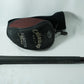 Callaway Big Bertha 2004 3 Wood / Ladies Flex Graphite Shaft / 09062552