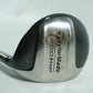 Taylormade 200 Steel 4 Wood / Regular Flex Graphite Shaft