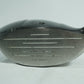 Taylormade 200 Steel 4 Wood / Regular Flex Graphite Shaft