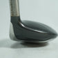Taylormade 200 Steel 4 Wood / Regular Flex Graphite Shaft
