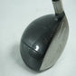 Taylormade 200 Steel 4 Wood / Regular Flex Graphite Shaft