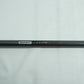 Taylormade 200 Steel 4 Wood / Regular Flex Graphite Shaft