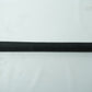 Taylormade 200 Steel 4 Wood / Regular Flex Graphite Shaft