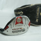Taylormade Burner 2007 3 Hybrid 19° / Regular Flex Graphite Shaft