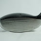 Taylormade Burner 2007 3 Hybrid 19° / Regular Flex Graphite Shaft