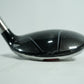 Taylormade Burner 2007 3 Hybrid 19° / Regular Flex Graphite Shaft