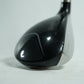 Taylormade Burner 2007 3 Hybrid 19° / Regular Flex Graphite Shaft
