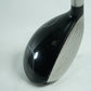 Taylormade Burner 2007 3 Hybrid 19° / Regular Flex Graphite Shaft