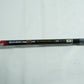 Taylormade Burner 2007 3 Hybrid 19° / Regular Flex Graphite Shaft
