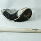Taylormade Burner 2007 3 Hybrid 19° / Regular Flex Graphite Shaft