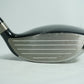 Ping K15 SF Tec 5 Wood 19° / Regular Flex Graphite Shaft / Left Handed