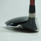 Ping K15 SF Tec 5 Wood 19° / Regular Flex Graphite Shaft / Left Handed