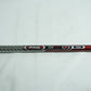 Ping K15 SF Tec 5 Wood 19° / Regular Flex Graphite Shaft / Left Handed