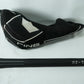 Ping K15 SF Tec 5 Wood 19° / Regular Flex Graphite Shaft / Left Handed