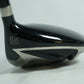 Srixon Z-TX Tour Extreme Driver 9.5° / Stiff Flex Graphite Shaft