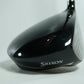 Srixon Z-TX Tour Extreme Driver 9.5° / Stiff Flex Graphite Shaft