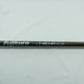 Srixon Z-TX Tour Extreme Driver 9.5° / Stiff Flex Graphite Shaft