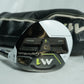 Taylormade M1 3 Wood HL 17° / Stiff Flex Graphite Shaft