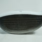 Taylormade M1 3 Wood HL 17° / Stiff Flex Graphite Shaft