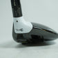 Taylormade M1 3 Wood HL 17° / Stiff Flex Graphite Shaft