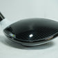 Taylormade M1 3 Wood HL 17° / Stiff Flex Graphite Shaft