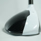 Taylormade M1 3 Wood HL 17° / Stiff Flex Graphite Shaft