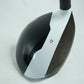 Taylormade M1 3 Wood HL 17° / Stiff Flex Graphite Shaft