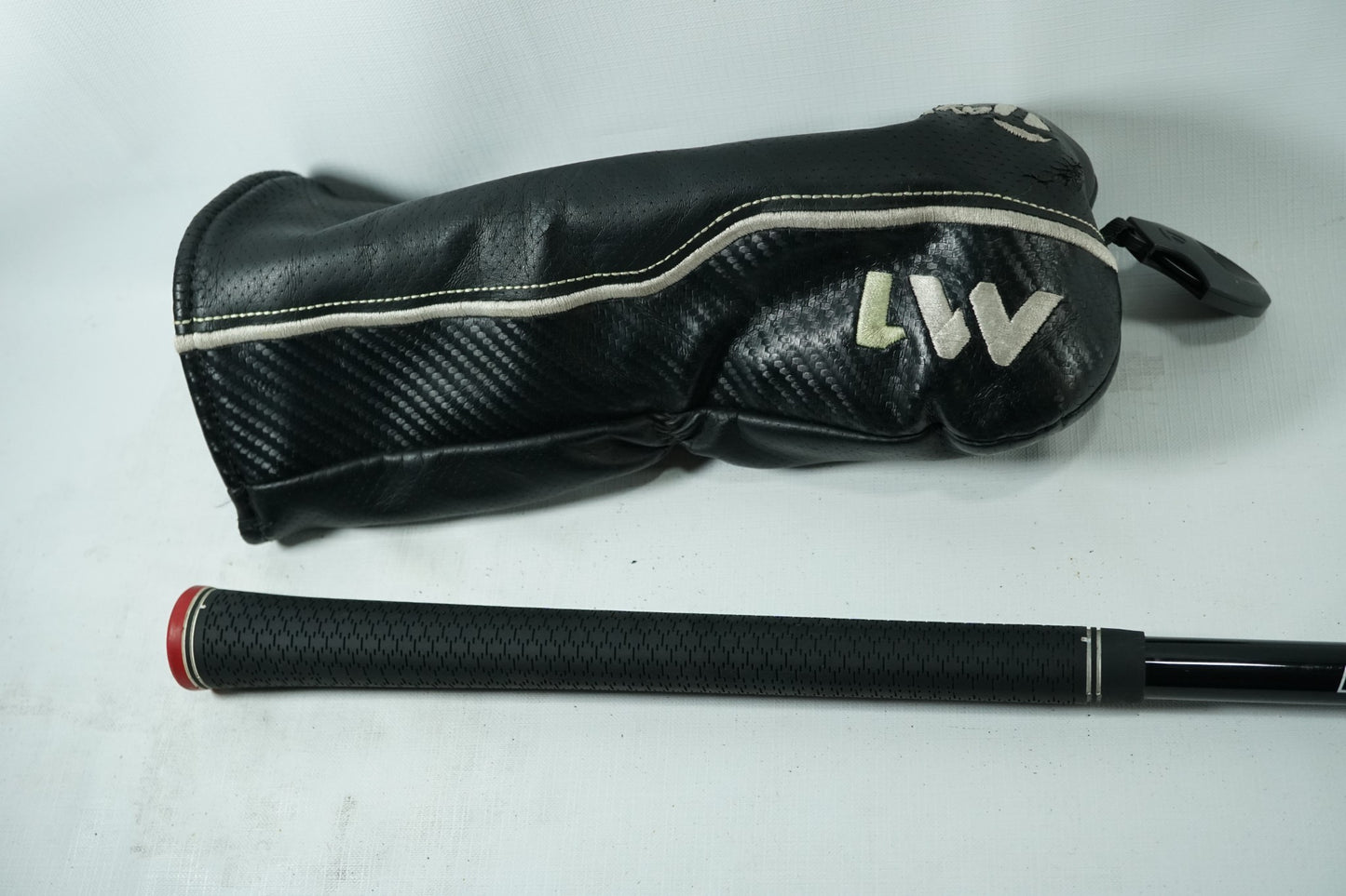 Taylormade M1 3 Wood HL 17° / Stiff Flex Graphite Shaft