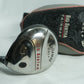 Callaway Big Bertha 2004 3 Wood / Regular Flex Graphite Shaft / 09062563