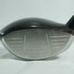 Callaway Big Bertha 2004 3 Wood / Regular Flex Graphite Shaft / 09062563