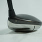 Callaway Big Bertha 2004 3 Wood / Regular Flex Graphite Shaft / 09062563
