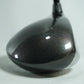 Callaway Big Bertha 2004 3 Wood / Regular Flex Graphite Shaft / 09062563