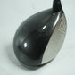 Callaway Big Bertha 2004 3 Wood / Regular Flex Graphite Shaft / 09062563