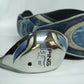 Ping G5L 6 Hybrid 30° / Ladies Flex Graphite Shaft