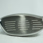 Ping G5L 6 Hybrid 30° / Ladies Flex Graphite Shaft