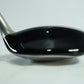 Ping G5L 6 Hybrid 30° / Ladies Flex Graphite Shaft